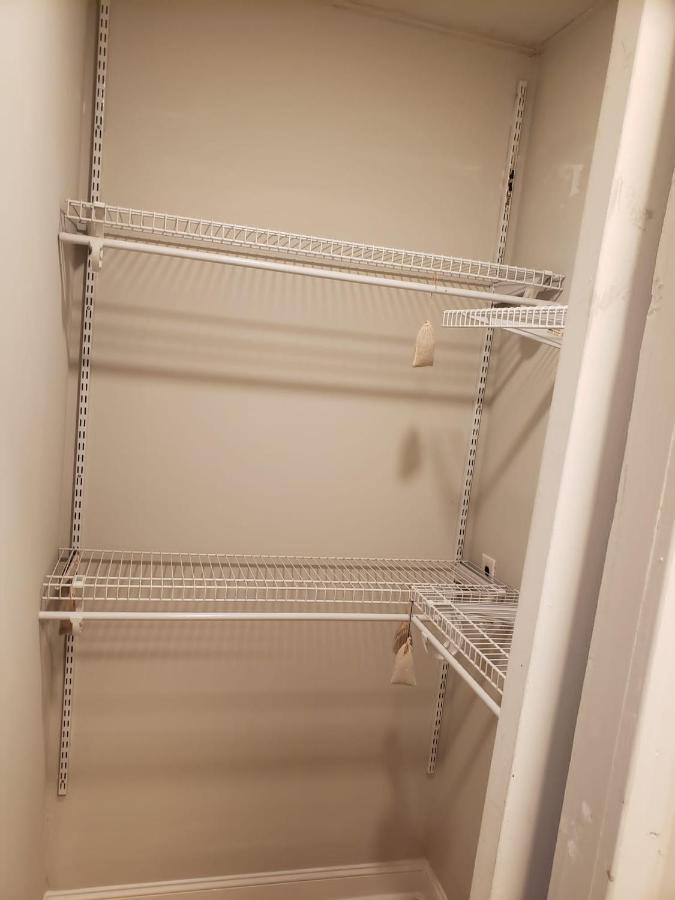 Bright & Spacious Studio Close To Clt Airport Gastonia Luaran gambar