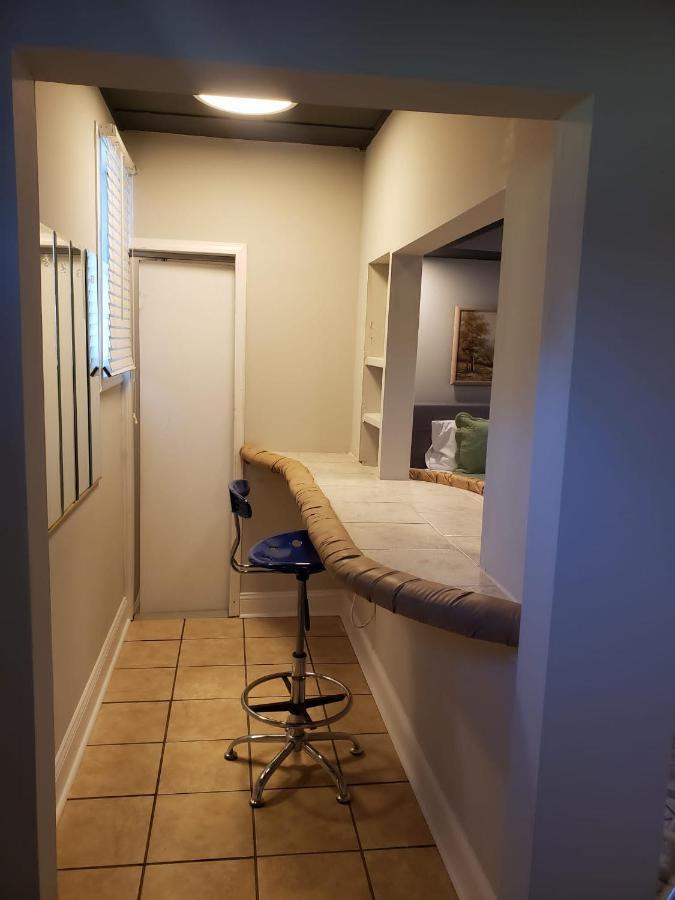 Bright & Spacious Studio Close To Clt Airport Gastonia Luaran gambar